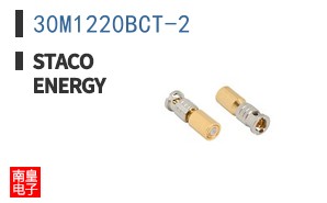 30M1220BCT-2 ͼƬ